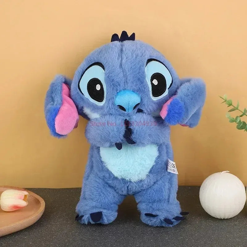 Stitch Calm🌙💙 - Melhor Produto Calmante