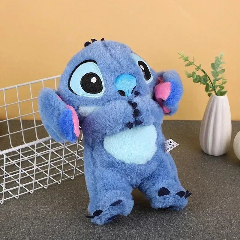 Stitch Calm🌙💙 - Melhor Produto Calmante