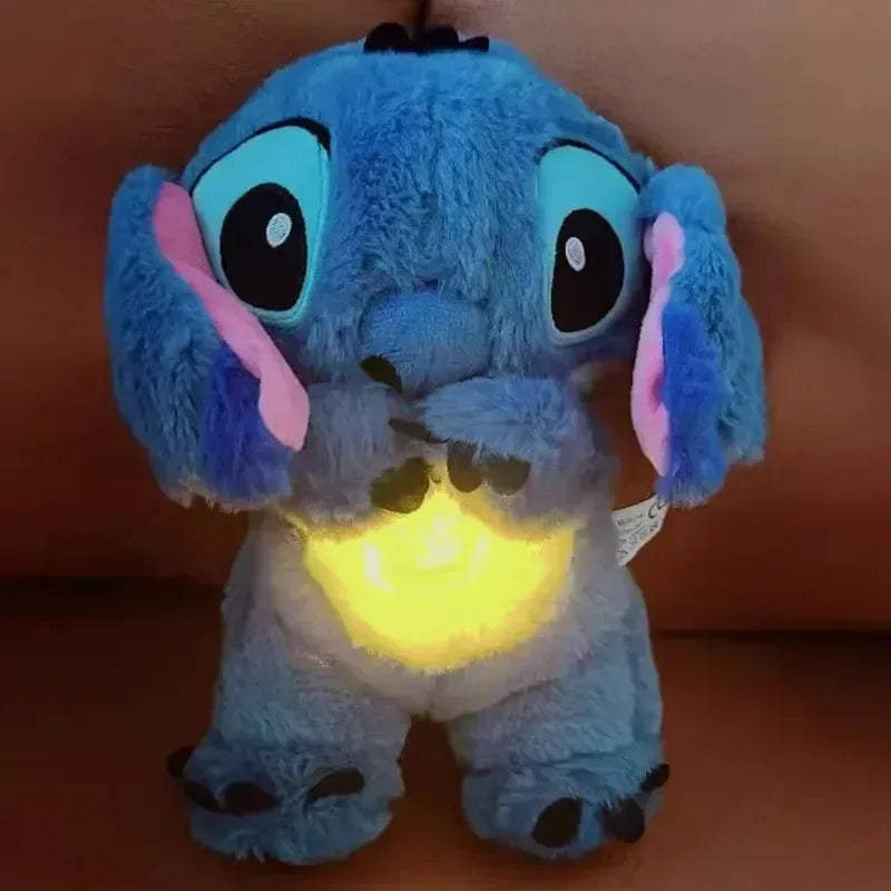 Stitch Calm🌙💙 - Melhor Produto Calmante