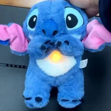 Stitch Calm🌙💙 - Melhor Produto Calmante